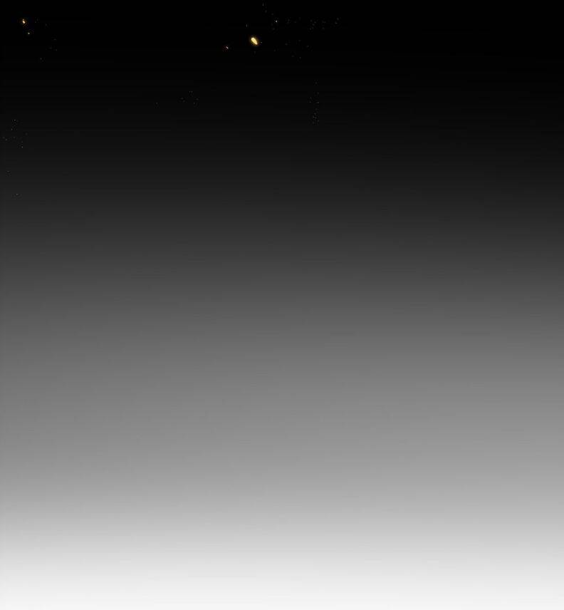 Anh Ấy Đến Từ Màn Đêm Chapter  5 - 36