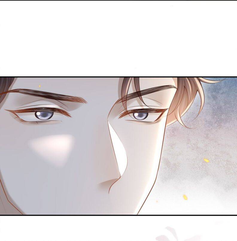 Anh Ấy Đến Từ Màn Đêm Chapter  5 - 40