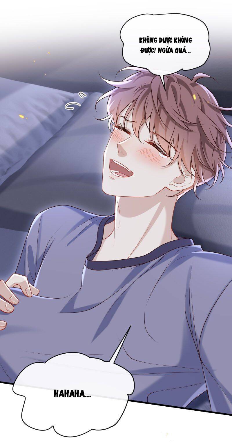 Anh Ấy Đến Từ Màn Đêm Chapter  50 - 18