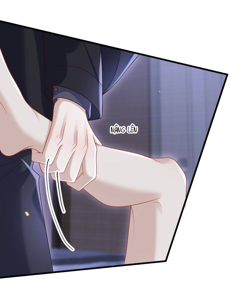 Anh Ấy Đến Từ Màn Đêm Chapter  50 - 30