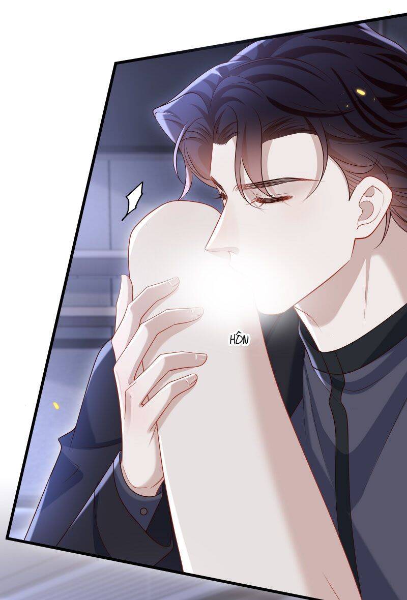 Anh Ấy Đến Từ Màn Đêm Chapter  50 - 31