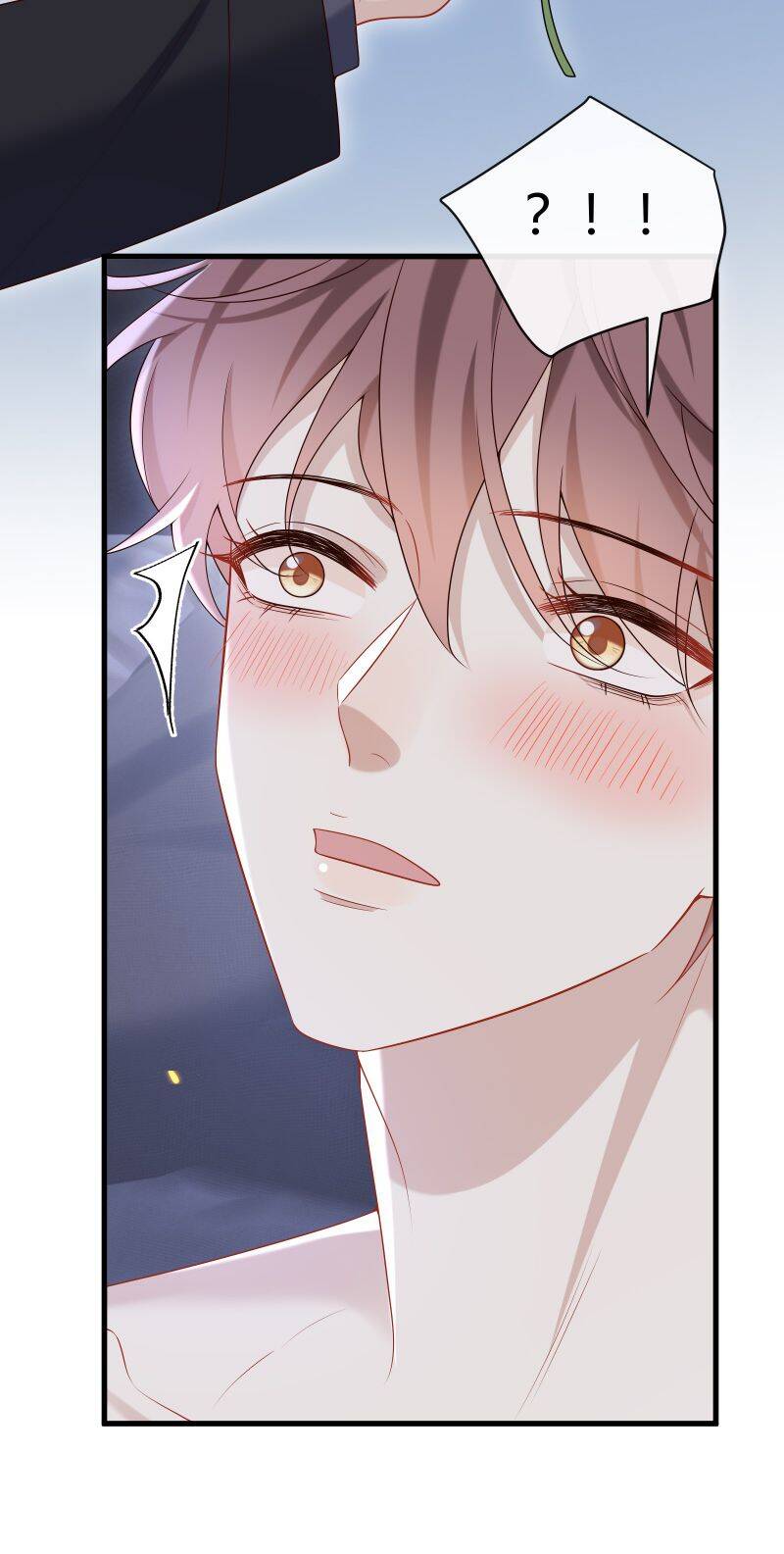 Anh Ấy Đến Từ Màn Đêm Chapter  50 - 35