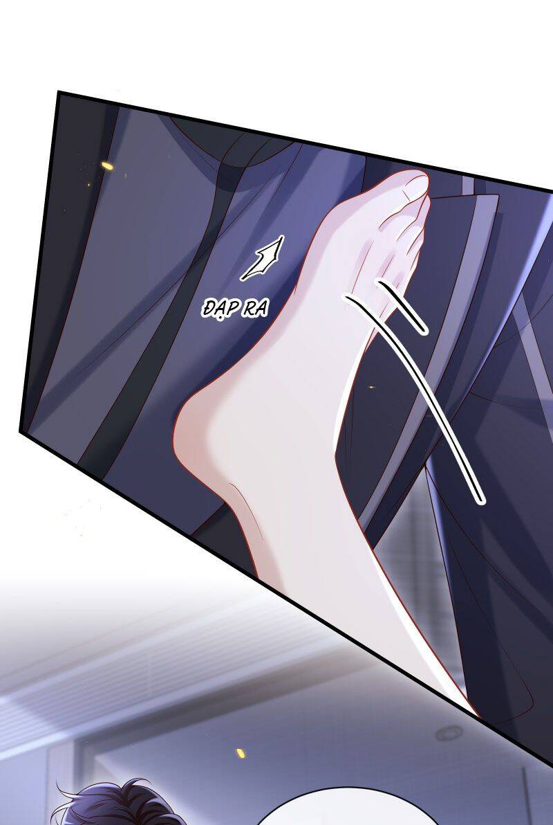 Anh Ấy Đến Từ Màn Đêm Chapter  50 - 36