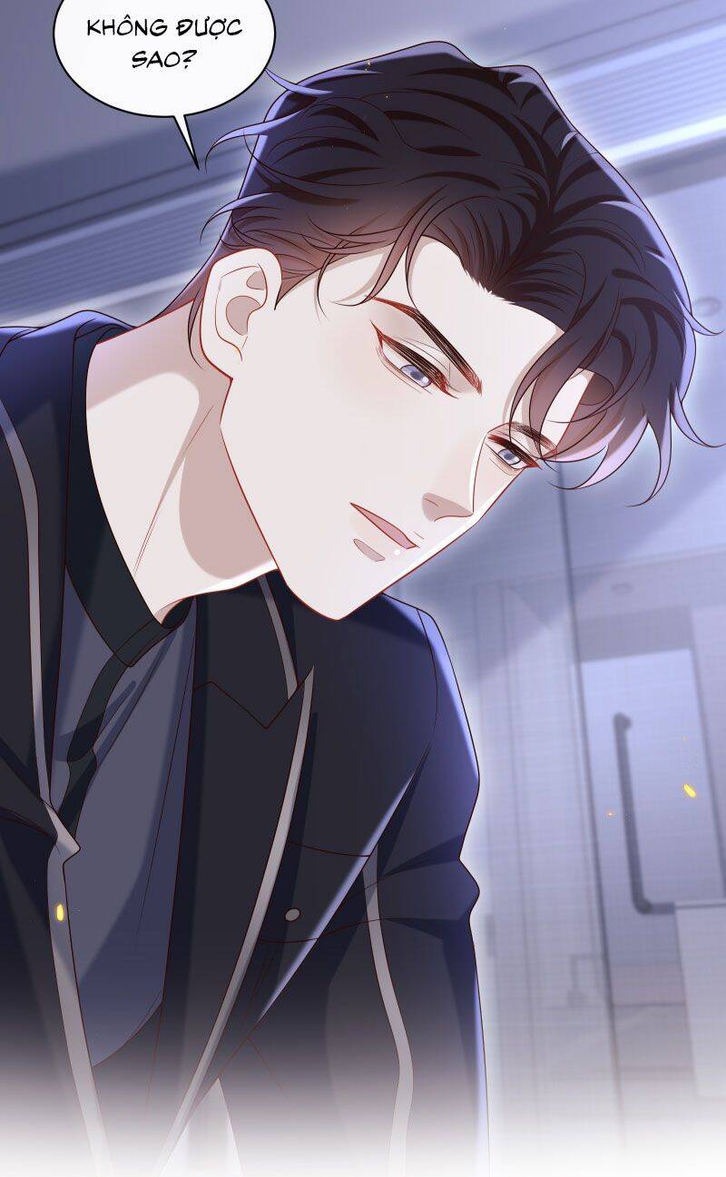 Anh Ấy Đến Từ Màn Đêm Chapter  50 - 39