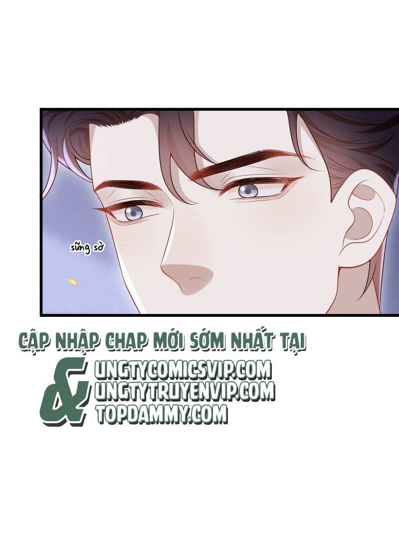 Anh Ấy Đến Từ Màn Đêm Chapter  51 - 21