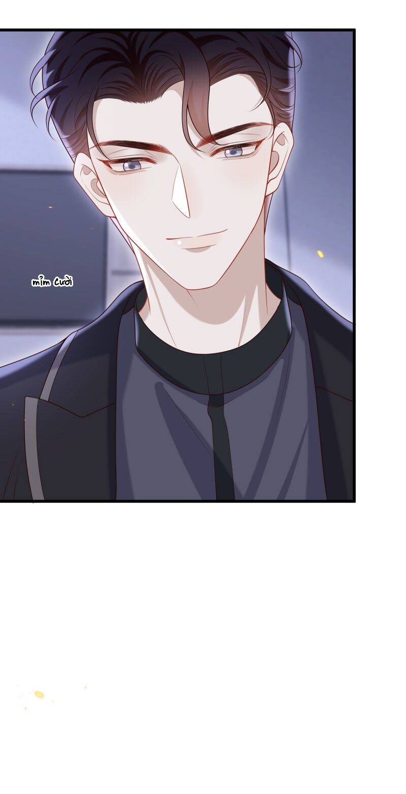 Anh Ấy Đến Từ Màn Đêm Chapter  51 - 22