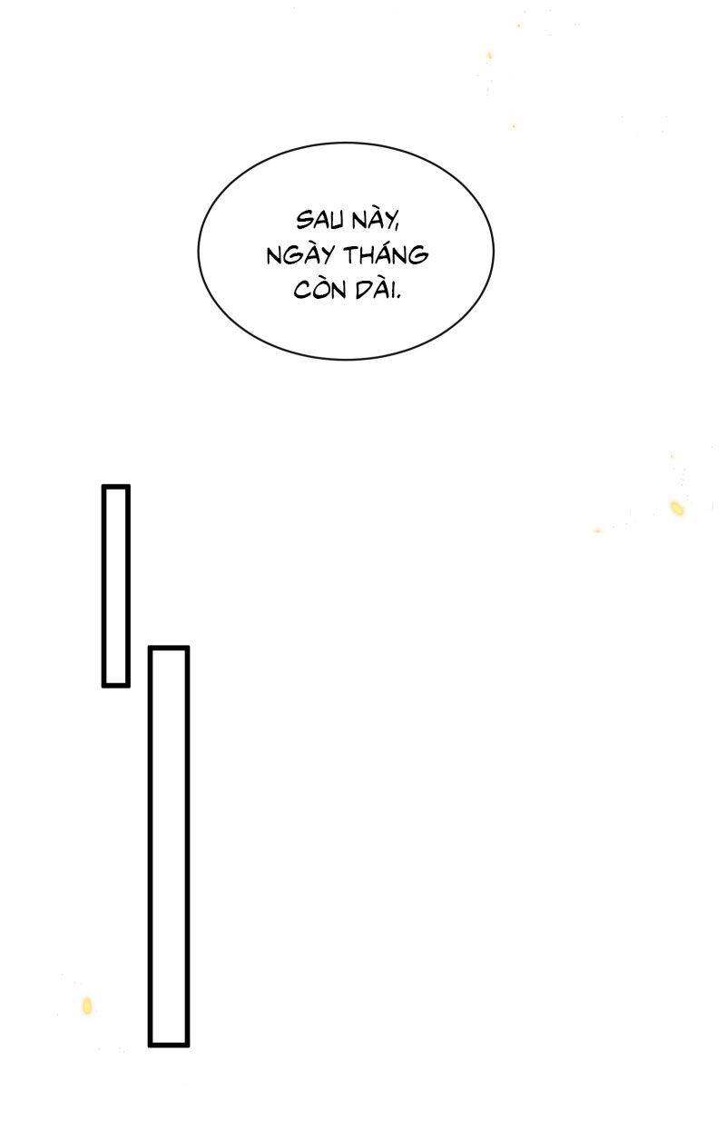 Anh Ấy Đến Từ Màn Đêm Chapter  51 - 24