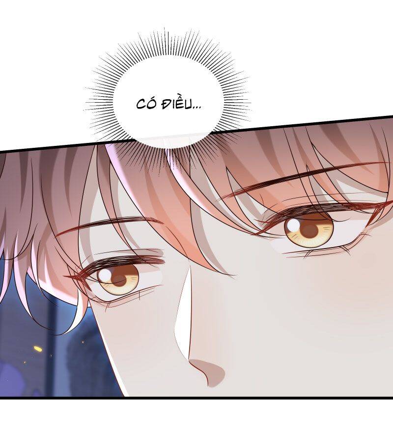 Anh Ấy Đến Từ Màn Đêm Chapter  51 - 27