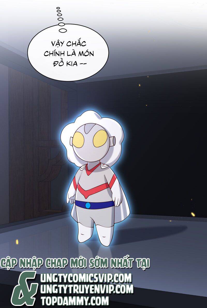 Anh Ấy Đến Từ Màn Đêm Chapter  51 - 34