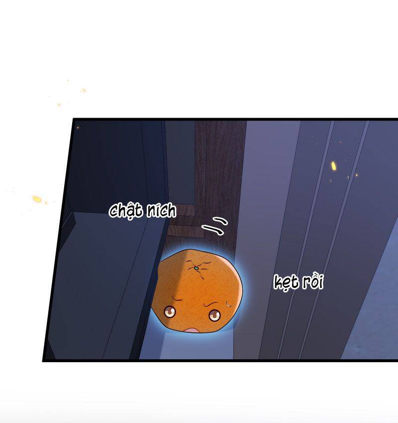 Anh Ấy Đến Từ Màn Đêm Chapter  51 - 38