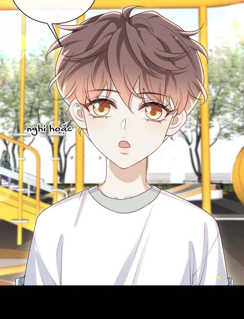 Anh Ấy Đến Từ Màn Đêm Chapter  51 - 44