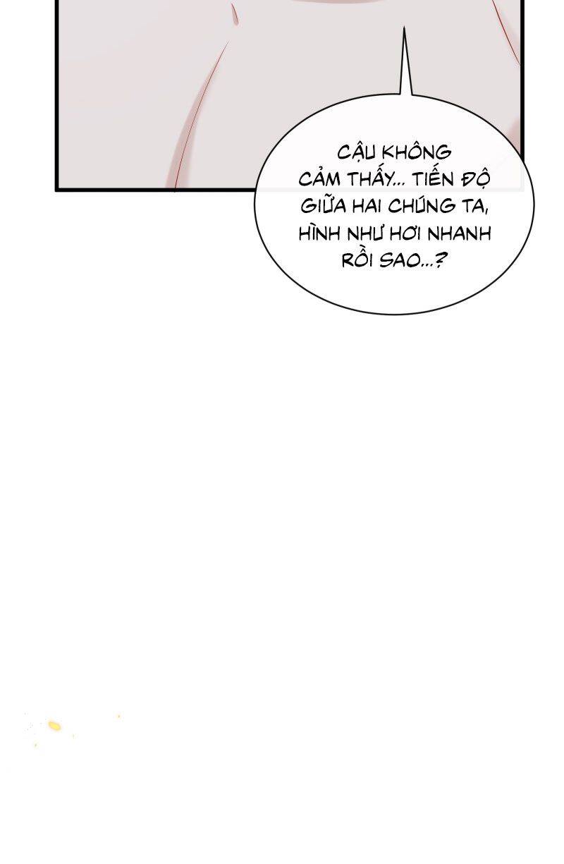 Anh Ấy Đến Từ Màn Đêm Chapter  51 - 8