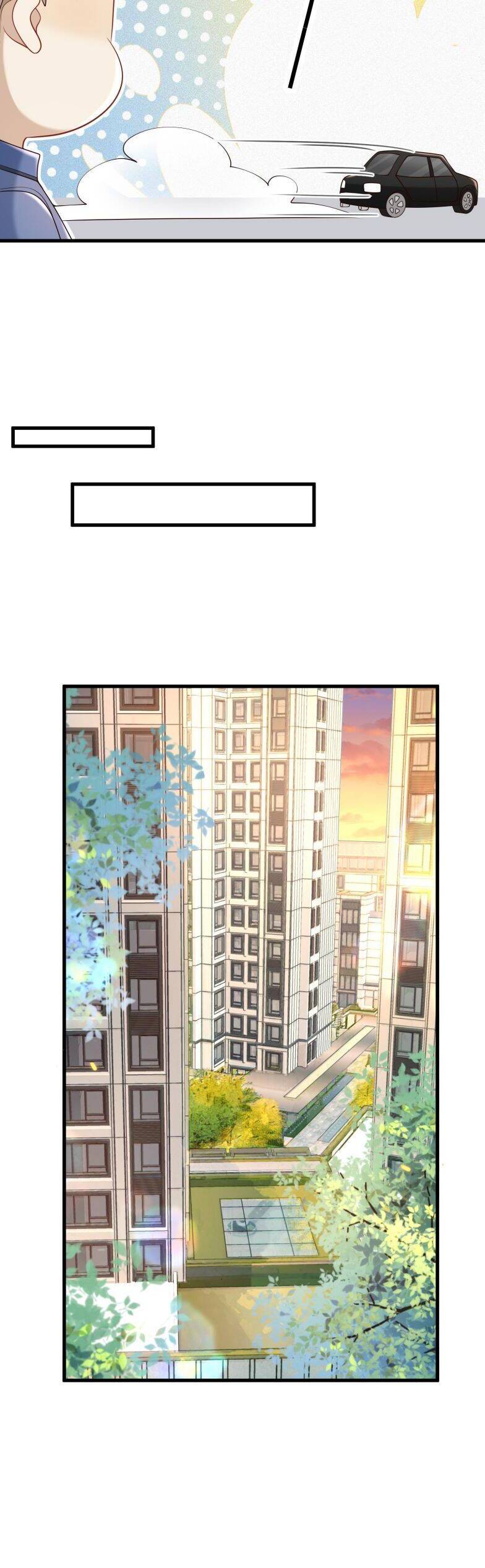 Anh Ấy Đến Từ Màn Đêm Chapter  53 - 15