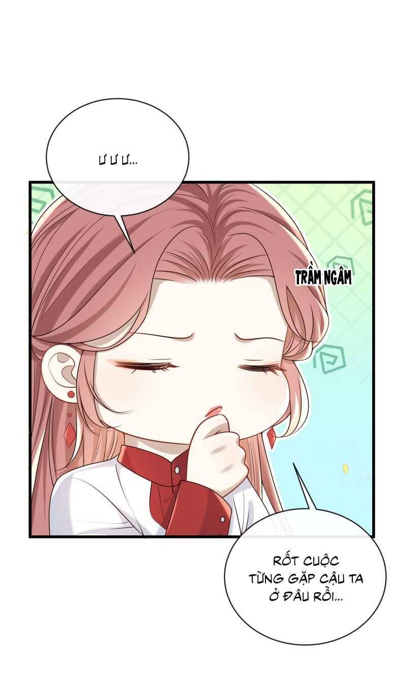 Anh Ấy Đến Từ Màn Đêm Chapter  54 - 27