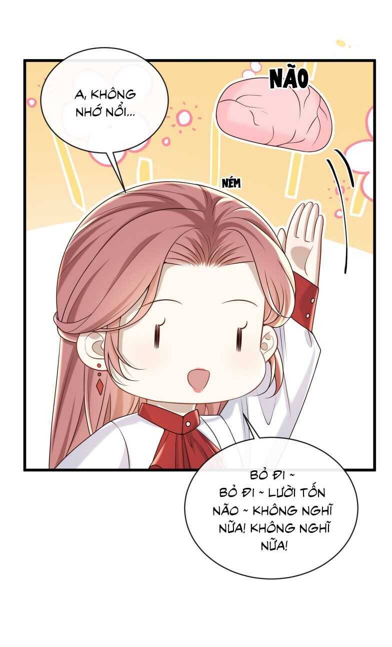 Anh Ấy Đến Từ Màn Đêm Chapter  54 - 28