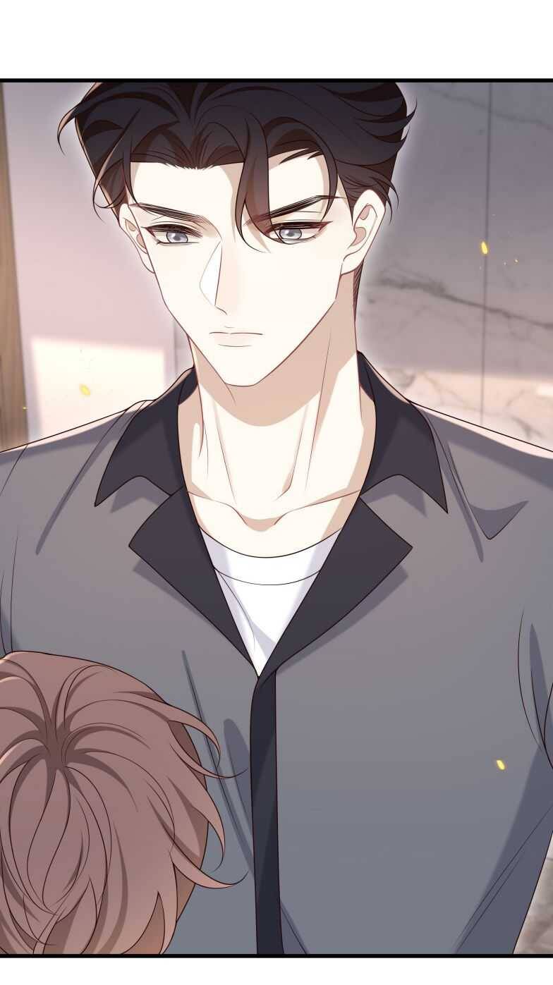 Anh Ấy Đến Từ Màn Đêm Chapter  54 - 33