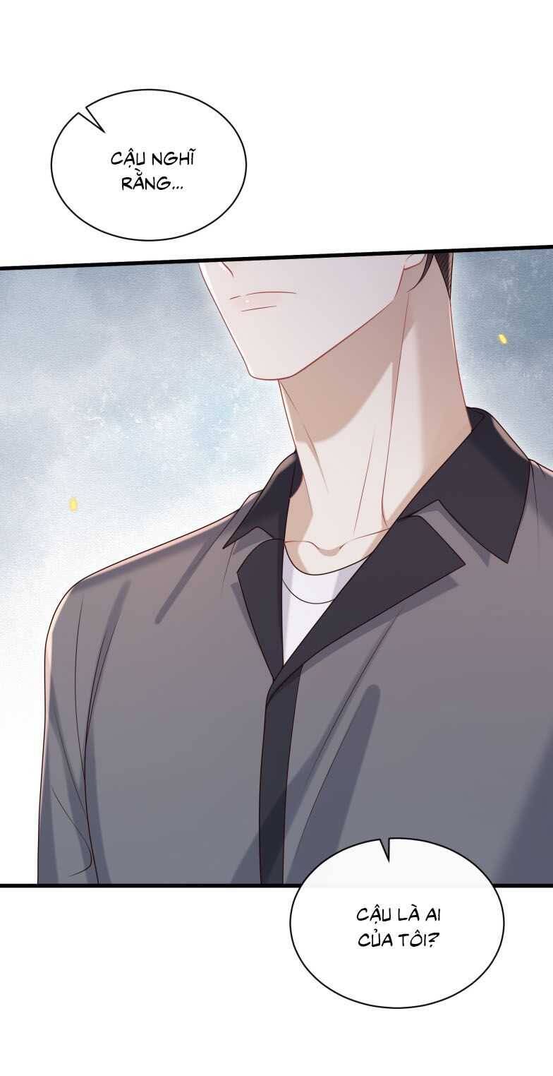 Anh Ấy Đến Từ Màn Đêm Chapter  54 - 38