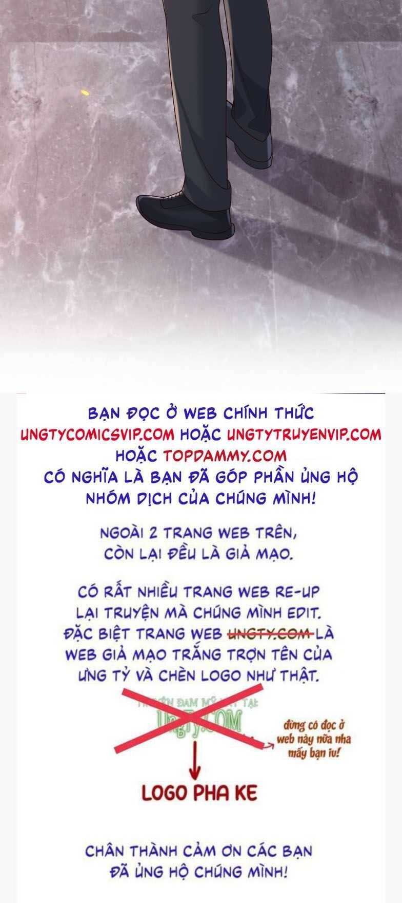 Anh Ấy Đến Từ Màn Đêm Chapter  54 - 45