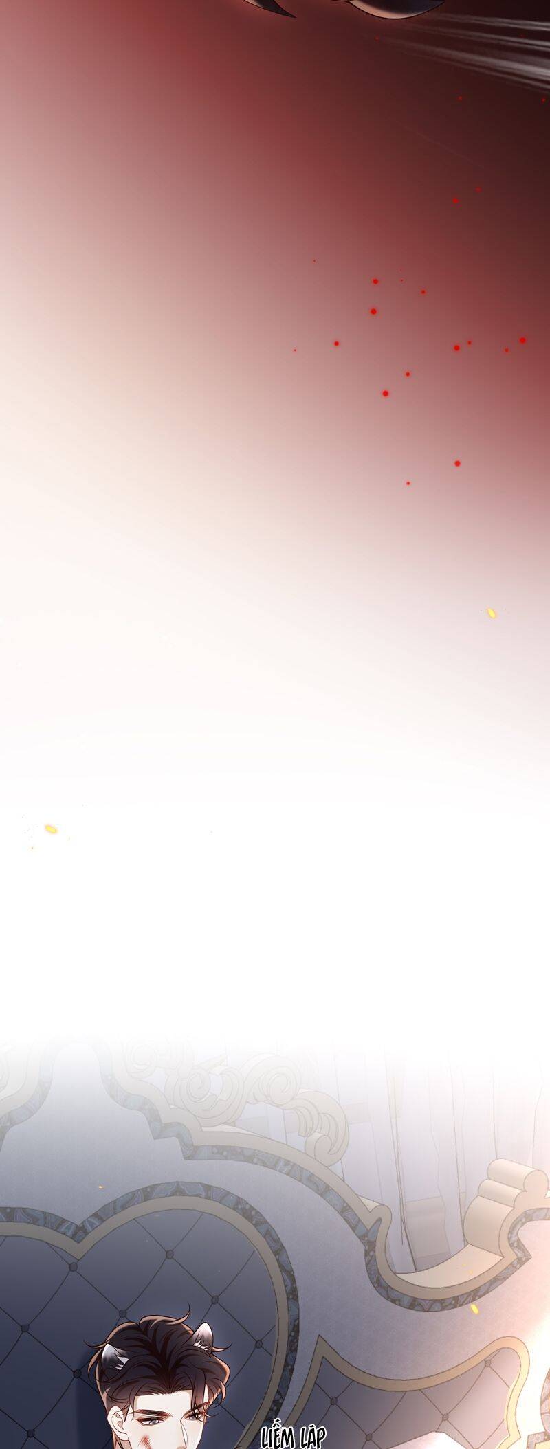 Anh Ấy Đến Từ Màn Đêm Chapter  55 - 31