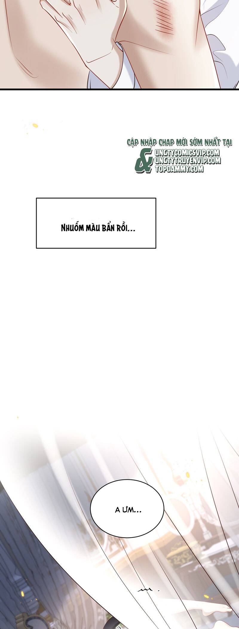 Anh Ấy Đến Từ Màn Đêm Chapter  55 - 36