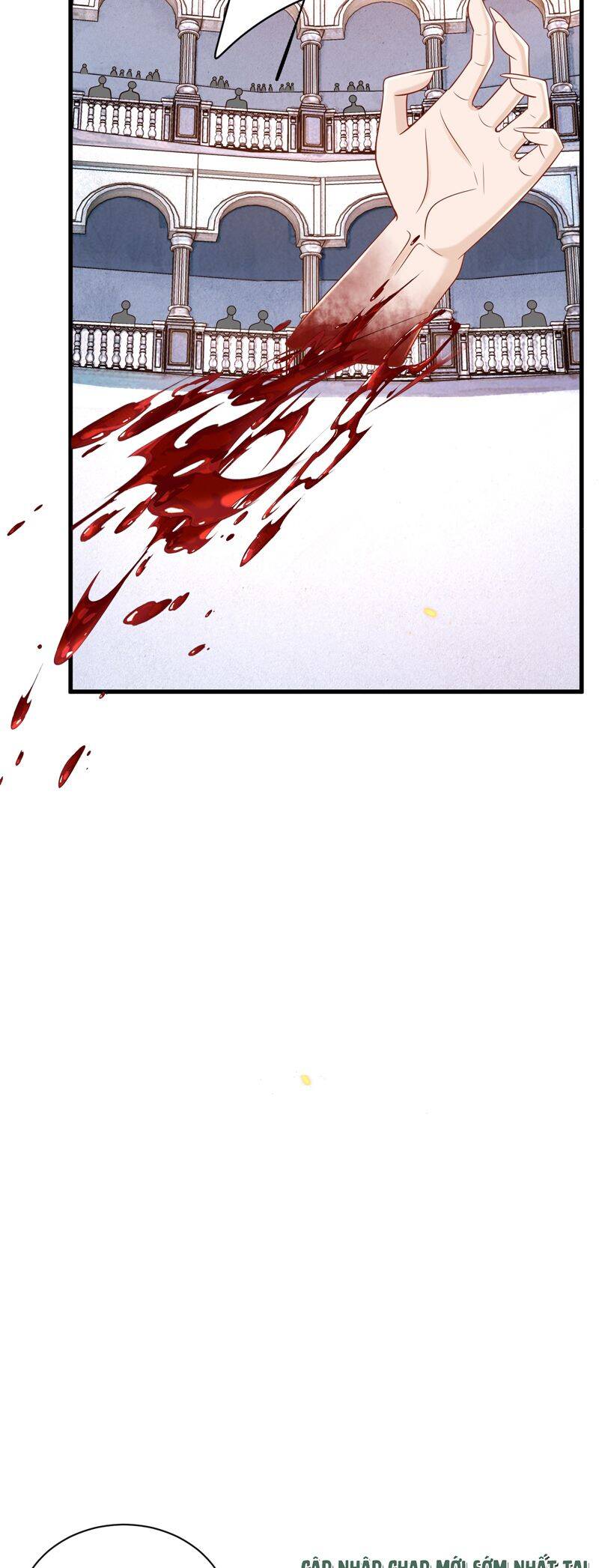 Anh Ấy Đến Từ Màn Đêm Chapter  55 - 6