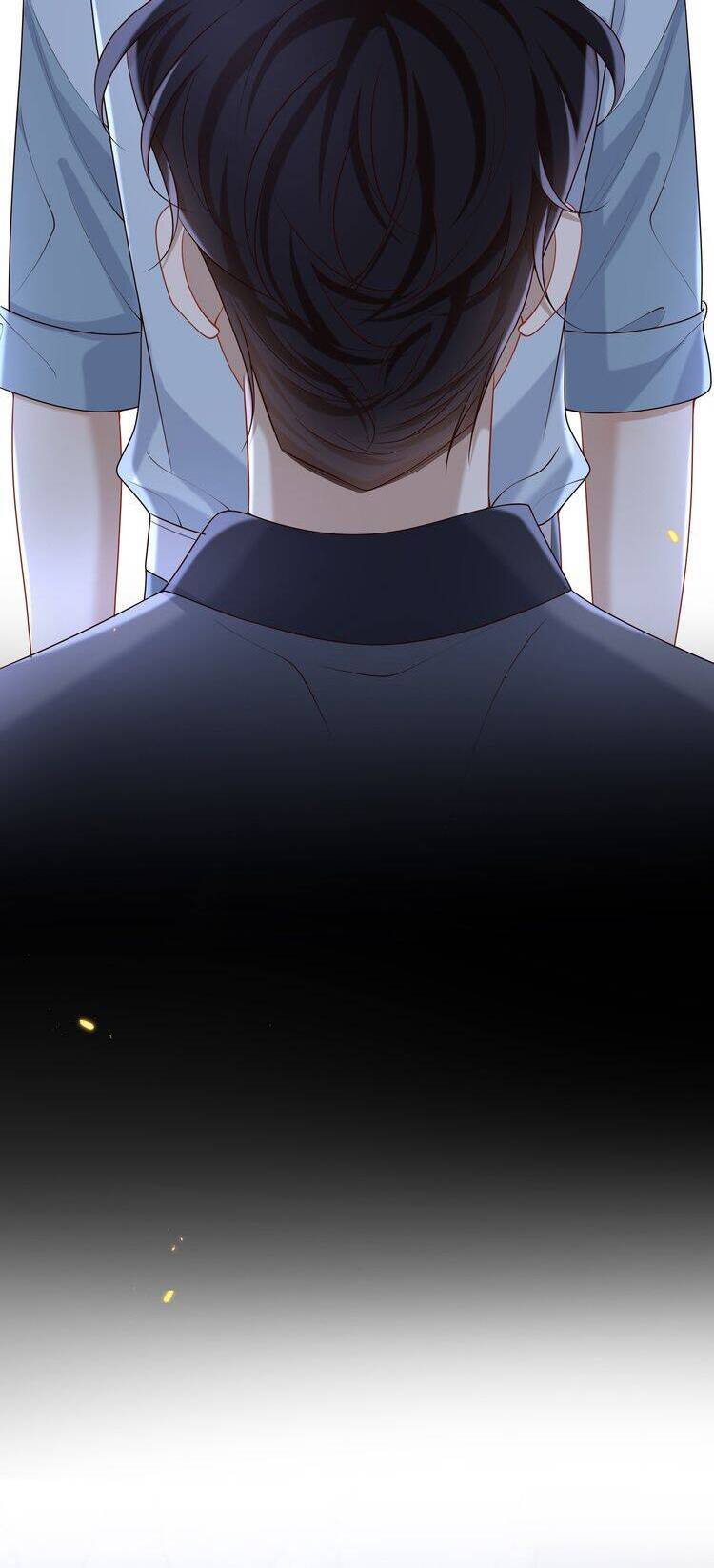 Anh Ấy Đến Từ Màn Đêm Chapter  56 - 13