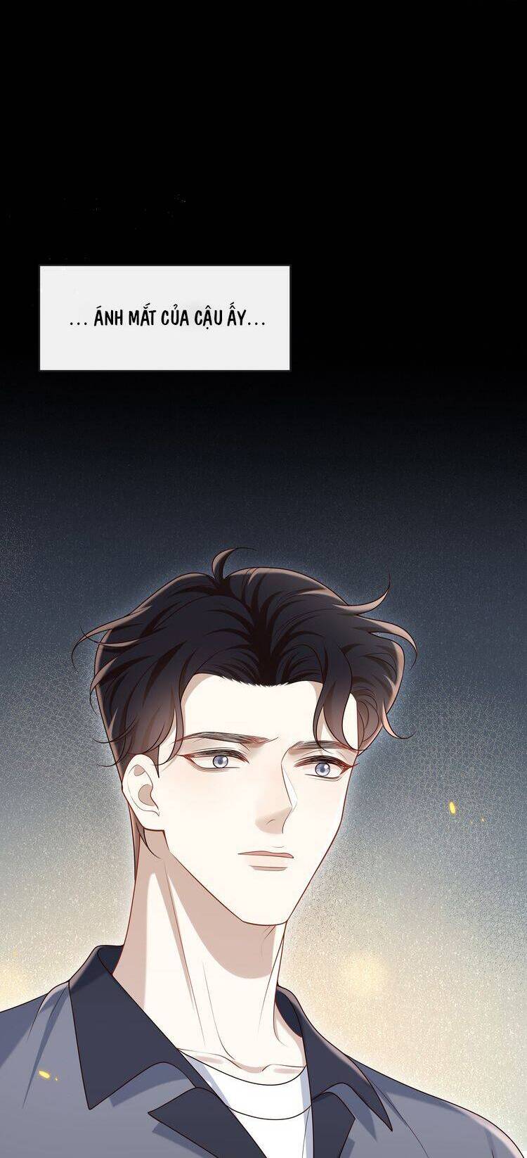 Anh Ấy Đến Từ Màn Đêm Chapter  56 - 15