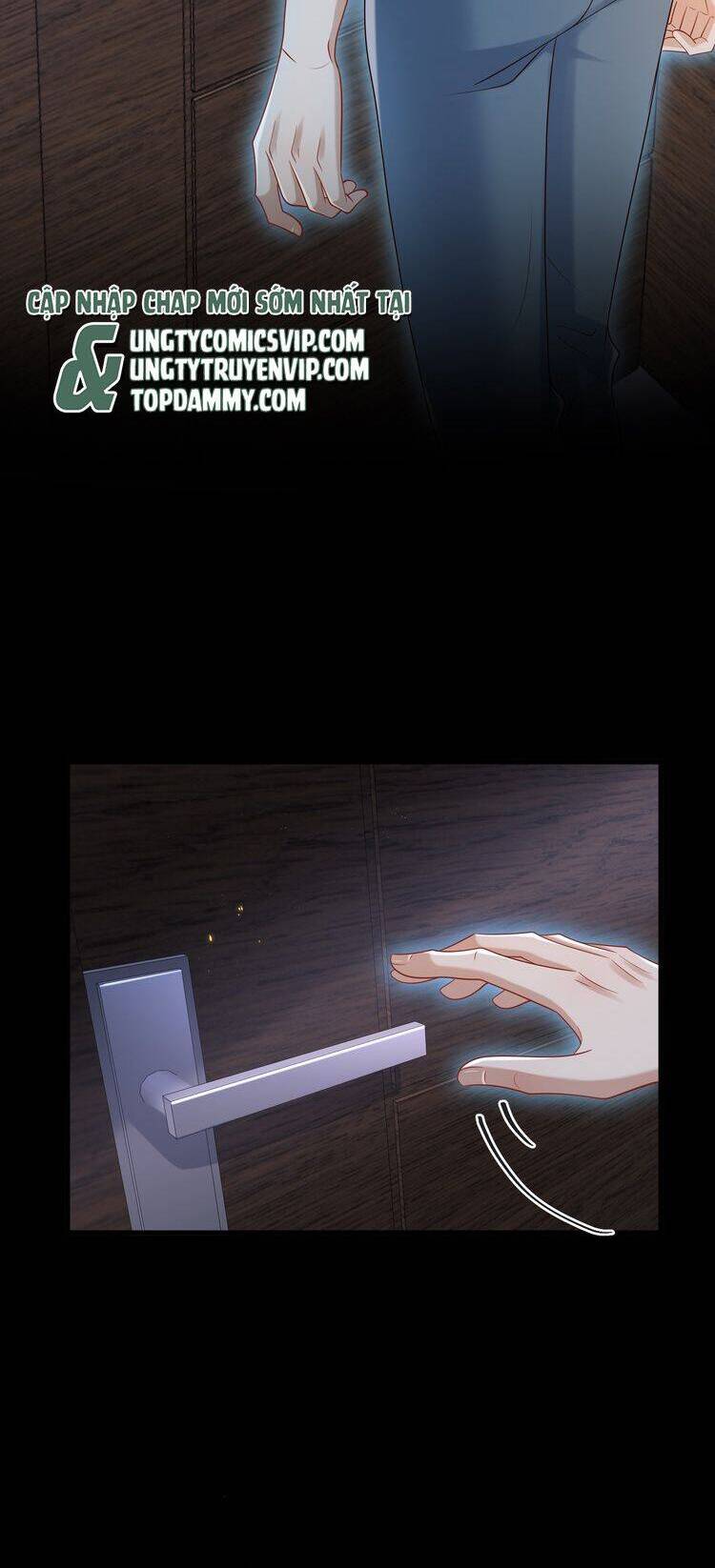 Anh Ấy Đến Từ Màn Đêm Chapter  56 - 19