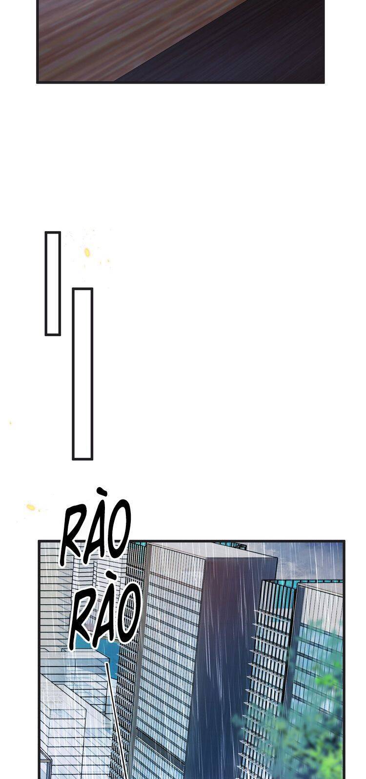 Anh Ấy Đến Từ Màn Đêm Chapter  56 - 24