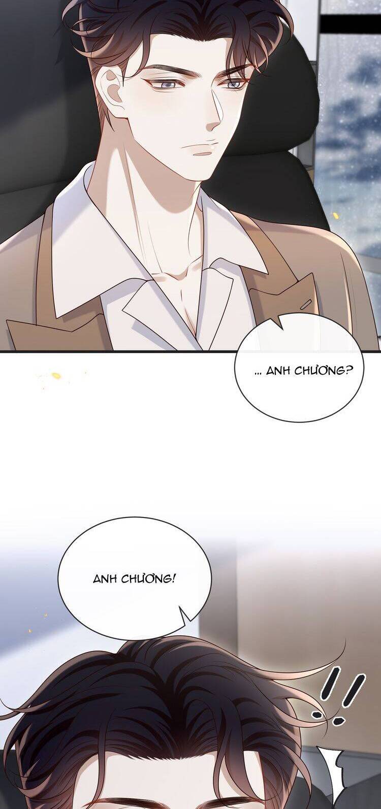 Anh Ấy Đến Từ Màn Đêm Chapter  56 - 27