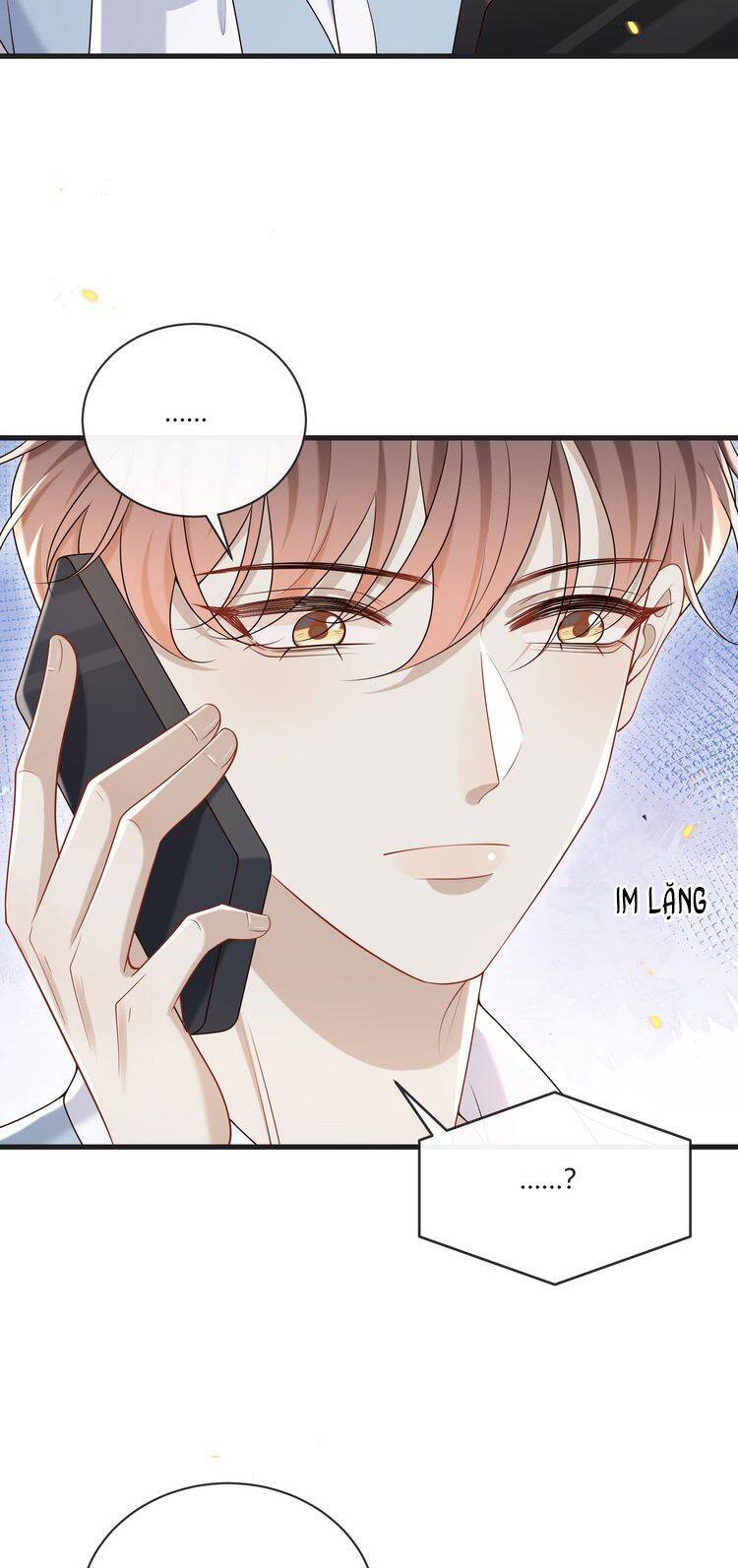 Anh Ấy Đến Từ Màn Đêm Chapter  56 - 34