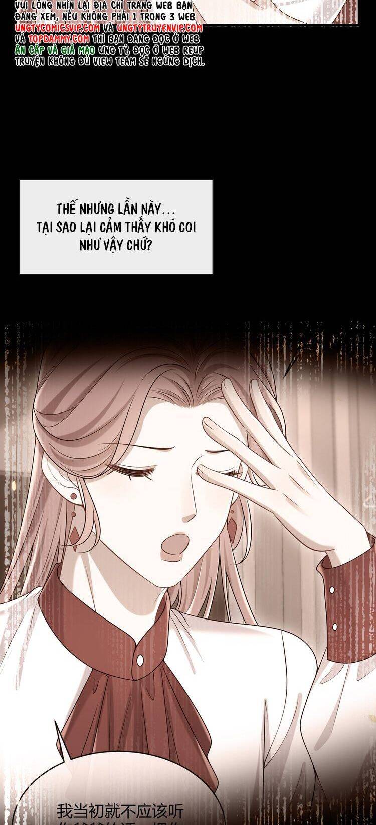 Anh Ấy Đến Từ Màn Đêm Chapter  56 - 9