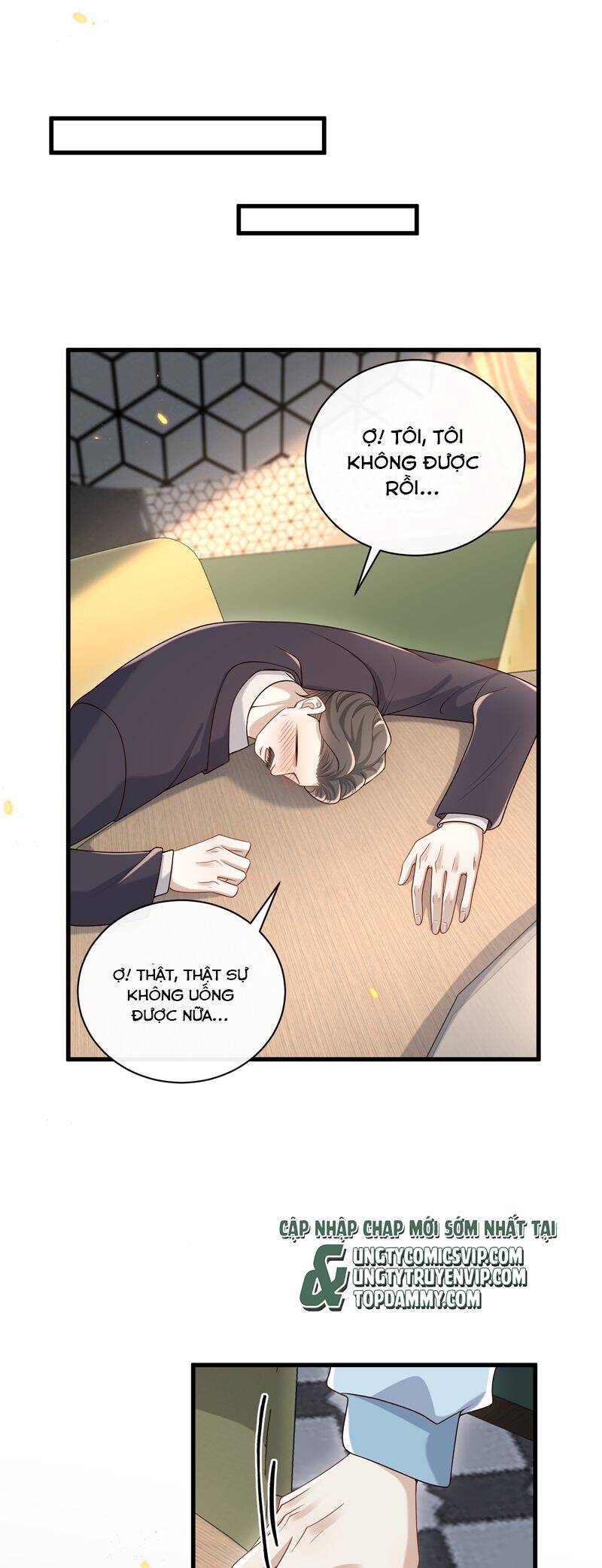 Anh Ấy Đến Từ Màn Đêm Chapter  57 - 16
