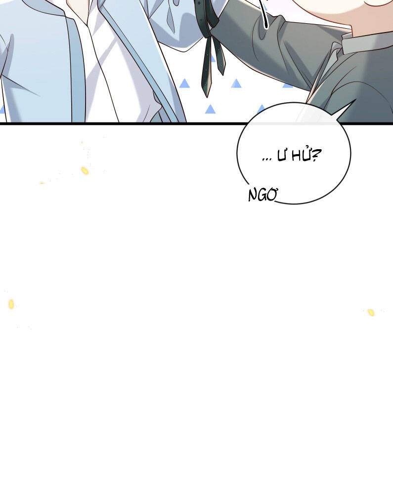 Anh Ấy Đến Từ Màn Đêm Chapter  58 - 11