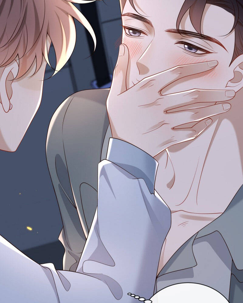 Anh Ấy Đến Từ Màn Đêm Chapter  58 - 23