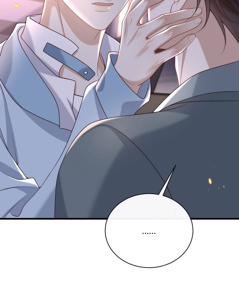 Anh Ấy Đến Từ Màn Đêm Chapter  58 - 28