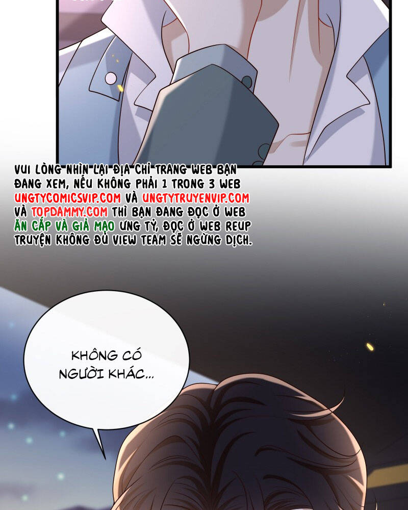 Anh Ấy Đến Từ Màn Đêm Chapter  58 - 31