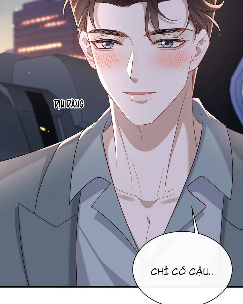 Anh Ấy Đến Từ Màn Đêm Chapter  58 - 32