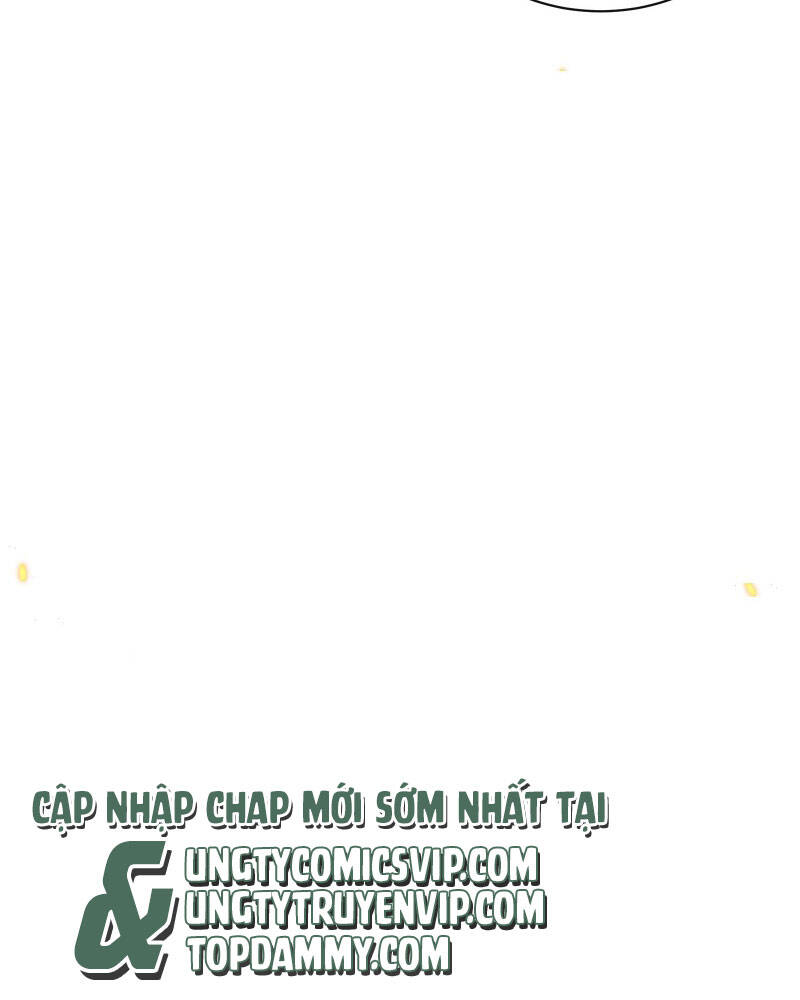 Anh Ấy Đến Từ Màn Đêm Chapter  58 - 33