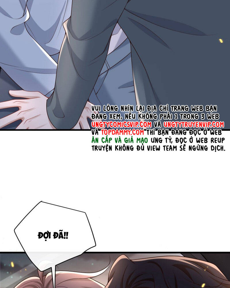 Anh Ấy Đến Từ Màn Đêm Chapter  58 - 41