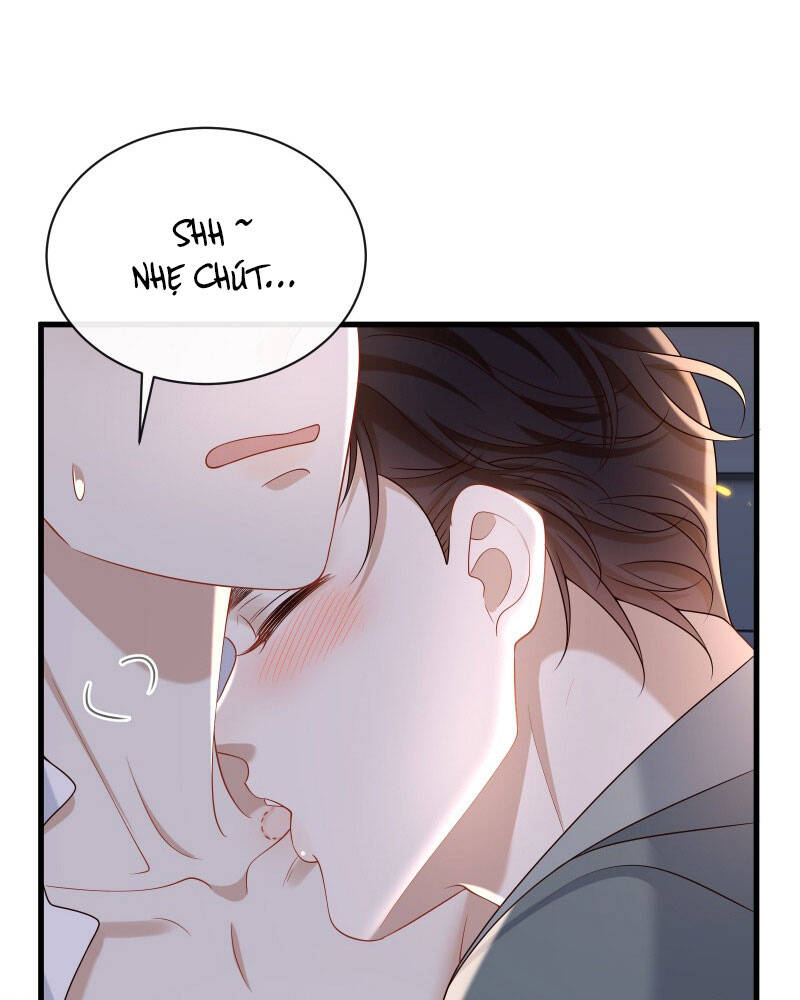 Anh Ấy Đến Từ Màn Đêm Chapter  58 - 45