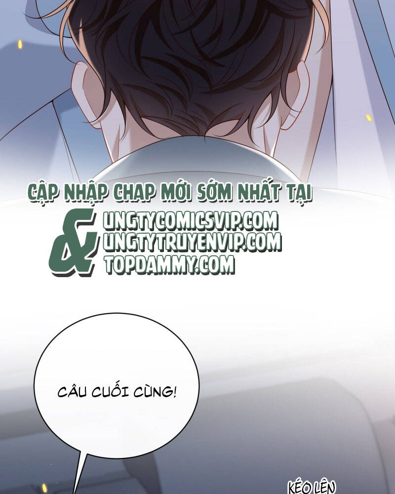 Anh Ấy Đến Từ Màn Đêm Chapter  58 - 48