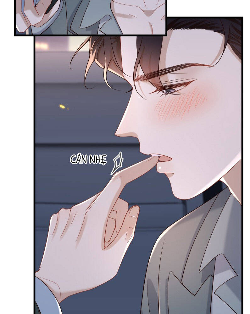 Anh Ấy Đến Từ Màn Đêm Chapter  58 - 6