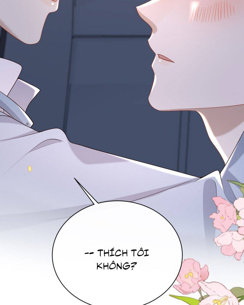 Anh Ấy Đến Từ Màn Đêm Chapter  58 - 51