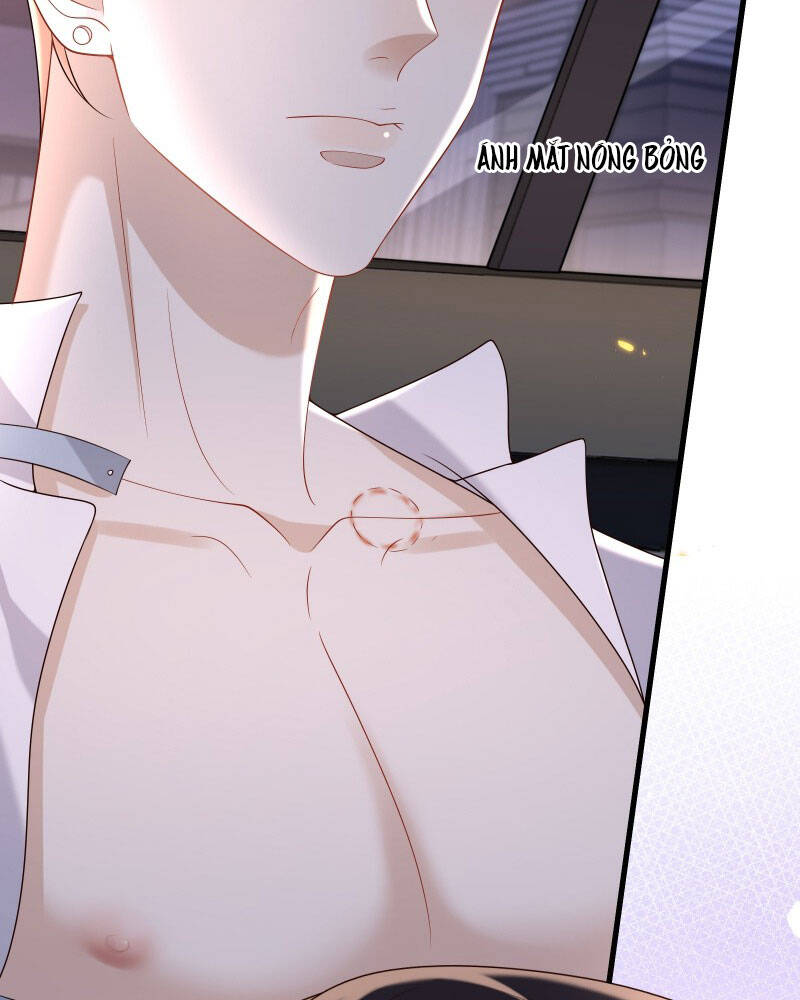 Anh Ấy Đến Từ Màn Đêm Chapter  58 - 53