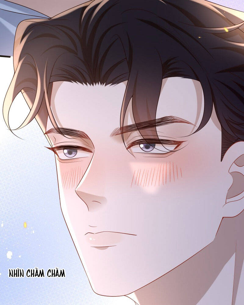 Anh Ấy Đến Từ Màn Đêm Chapter  58 - 54