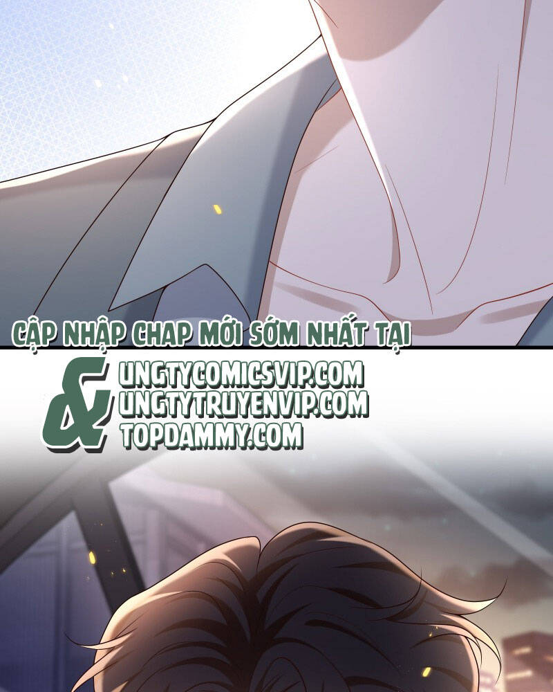 Anh Ấy Đến Từ Màn Đêm Chapter  58 - 55