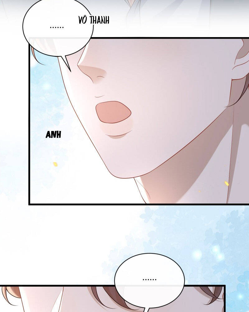 Anh Ấy Đến Từ Màn Đêm Chapter  58 - 57