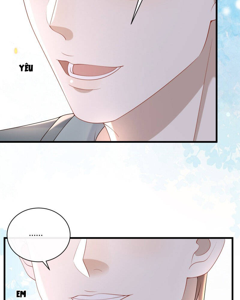 Anh Ấy Đến Từ Màn Đêm Chapter  58 - 58