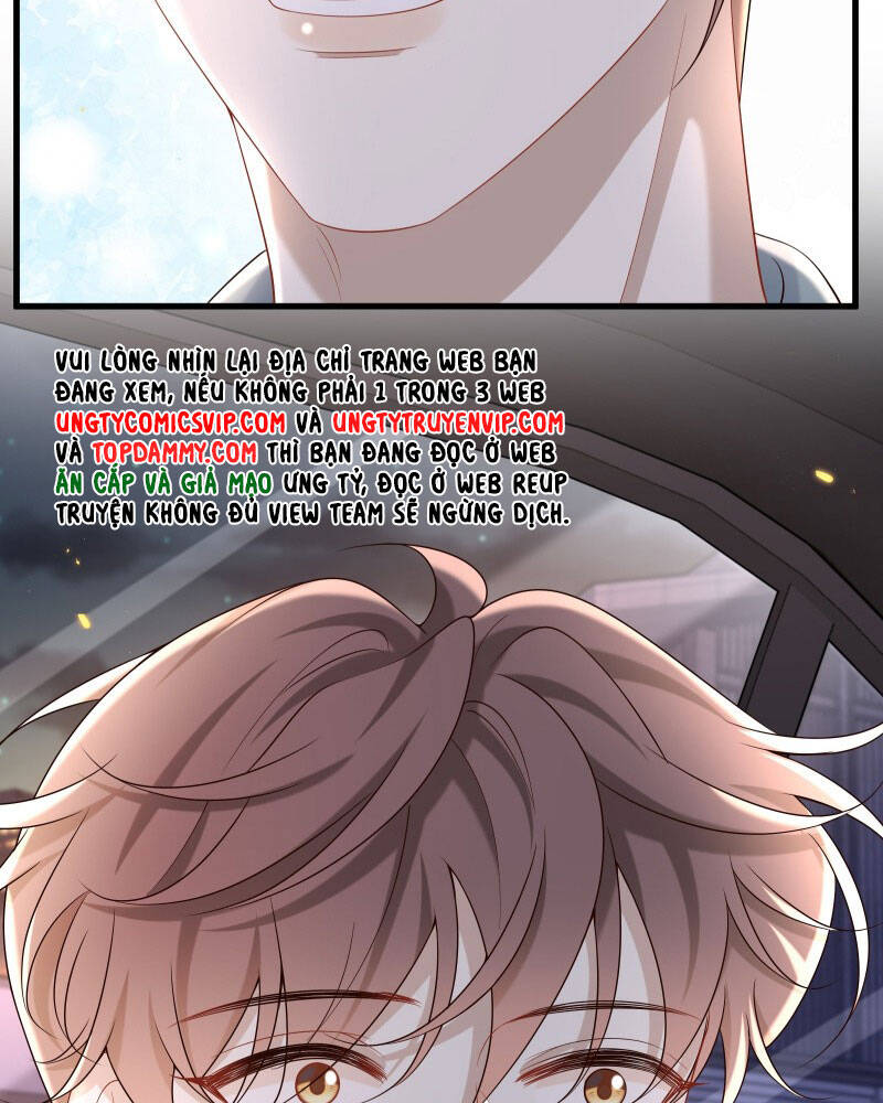 Anh Ấy Đến Từ Màn Đêm Chapter  58 - 59